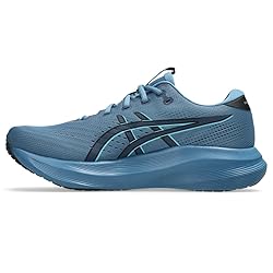 ASICS Men's Gel-Excite 11 Running