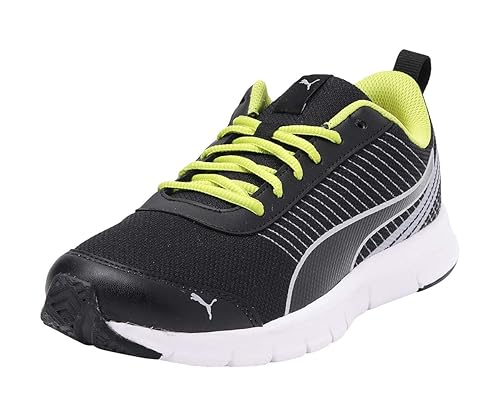 puma spectra idp running shoes