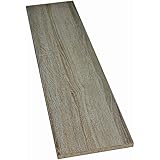 Eiche regalbrett Eiche regalbrett