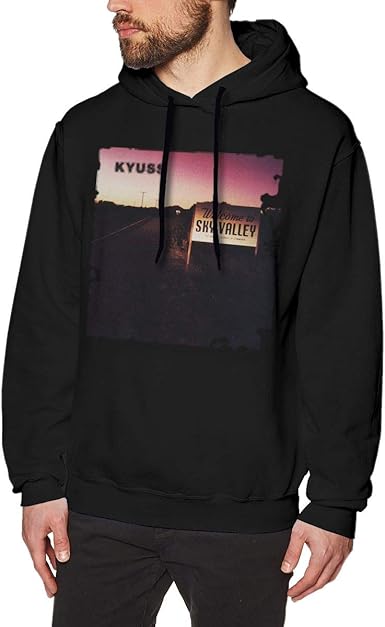 pink quarter zip pullover