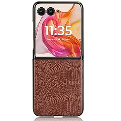 Elubugod Drop Protection Case Compatible with