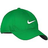 Nike Men's Golf Cap