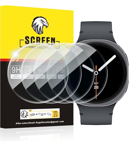 sourcing map 44mm Montre Lunette Anneau Adhésif Couvercle Style B Inox