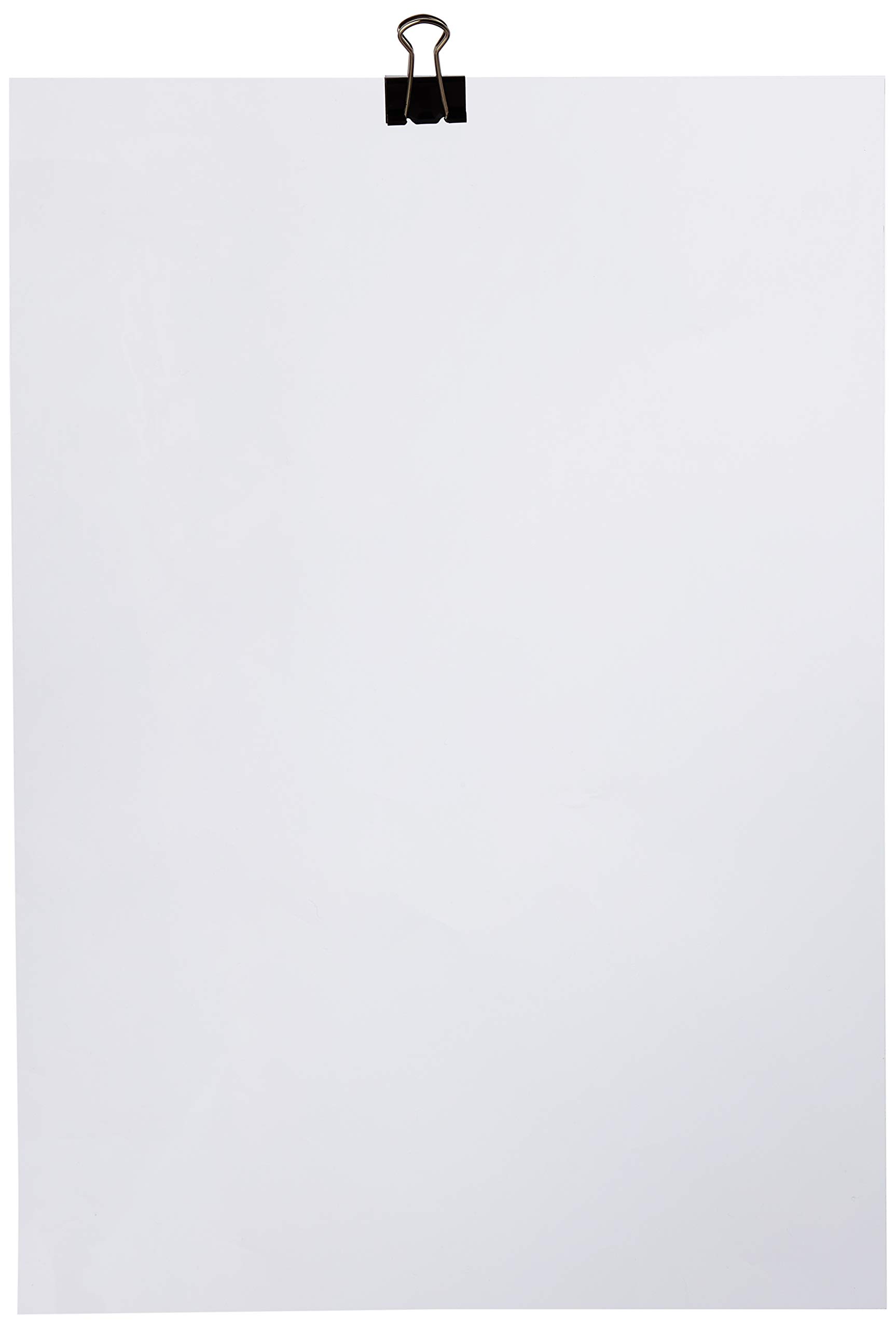 Diacel A4 297 x 210mm 250 Micron Acetate (Pack of 100)