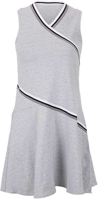 Tail tennis dress Clearance