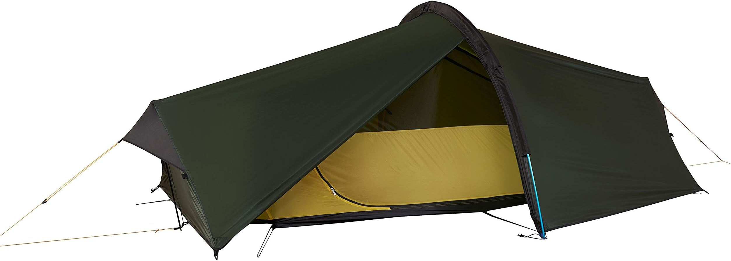 Terra Nova Laser Compact 2 Tent