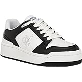 Calvin Klein Womens Ashier