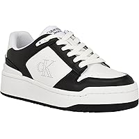 Guess Zapatillas Tinz Para Hombre
