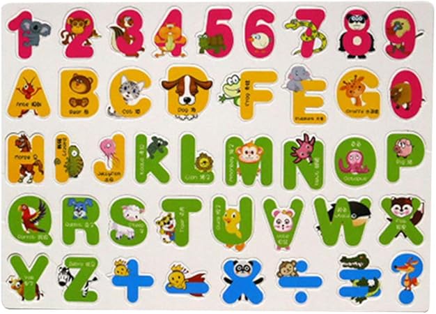 Stobok Magnetique Lettre Autocollants Aimant Abc Alphabet Nombre Autocollant Pour Bebe Early Education Home Decoration Amazon Fr Bebes Puericulture