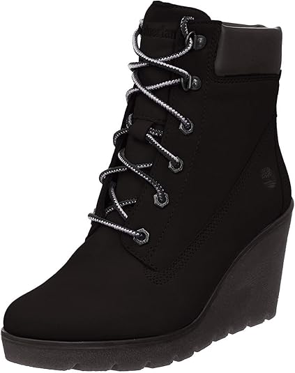 timberland paris height chelsea boots