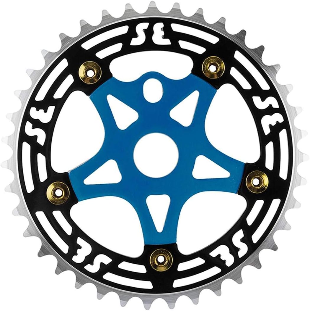 bu blue bikes