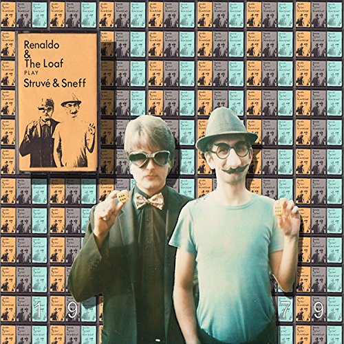 renaldo and the loaf - The Bathroom Song Lyrics - Zortam Music