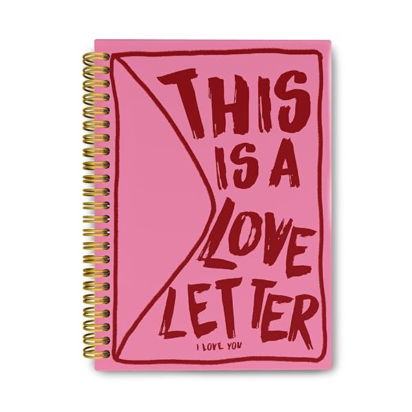 letter writing love letter collection ropa