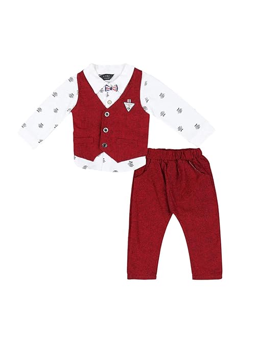 hopscotch dresses for boy baby