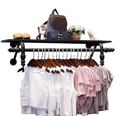 Perchero ropa bebe | Percheros de pared, percheros de pie...