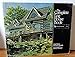 The Complete Log House Book (McGraw-Hill paperbacks) by