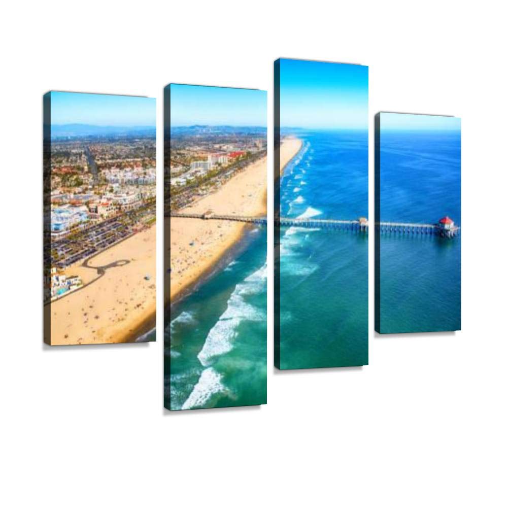 Best Huntington Home Wall Decor