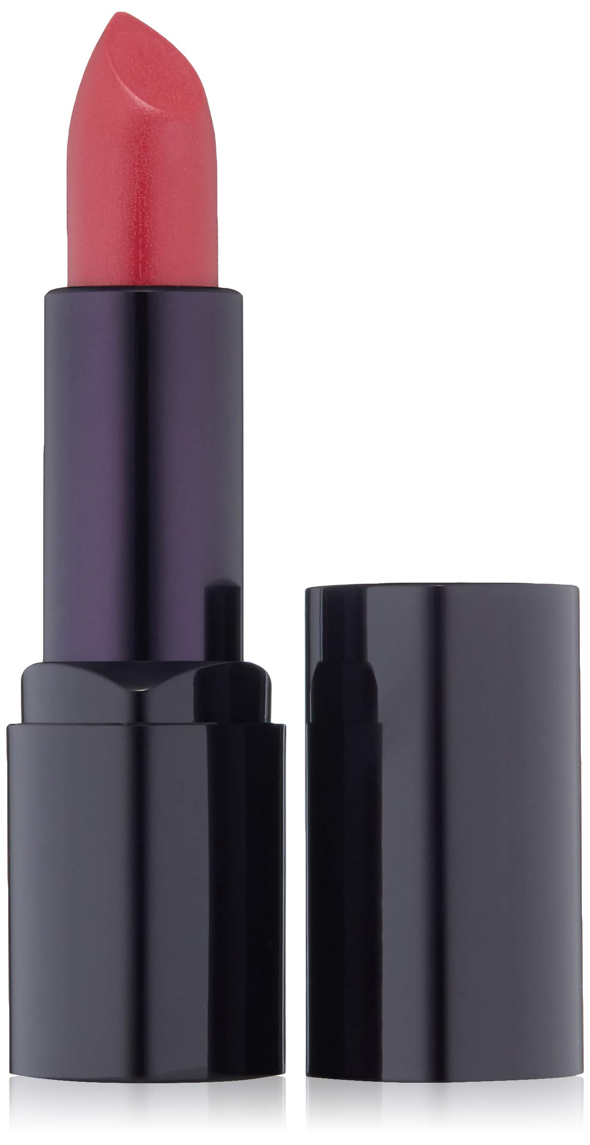 Dr. Hauschka Lipstick 06 Azalae - Pack of 1
