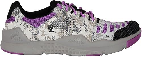functional training shoes