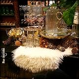 christmas tree decorations clearance