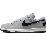 Nike Men's Big Low Shoes