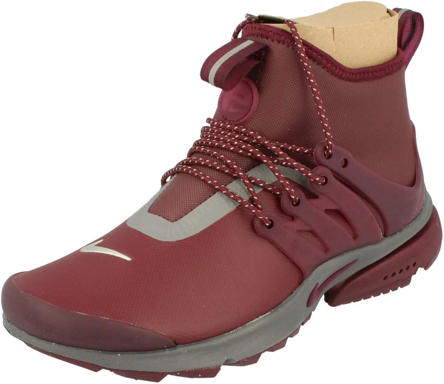 amazon nike presto air