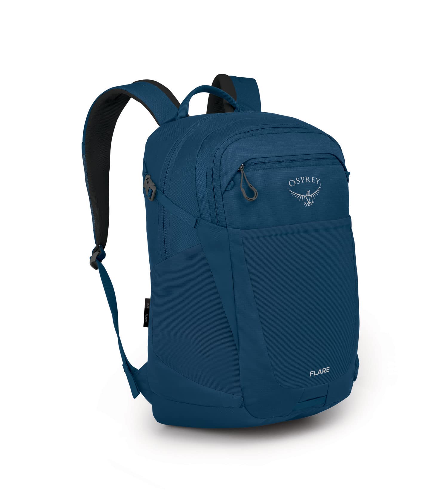 Osprey Flare Commuter Laptop Backpack