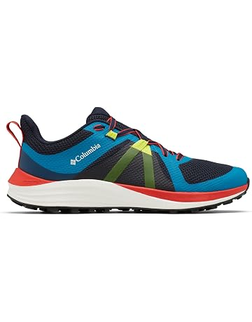 Scarpe da camminata: Scarpe e borse : Amazon.it