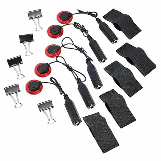 Watch Open Graves Online Mic