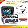 Eyoyo-Original-50M-1000TVL-HD-CAM-Professional-Fish-Finder-Underwater-Fishing-Video-Recorder-DVR-7-Color-Monitor-Infrared-IR-LED-lights-With-4GB-SD-card