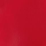 Liquitex Basics Acrylic Paint Naphthol Crimson 118 ml Tube view 2
