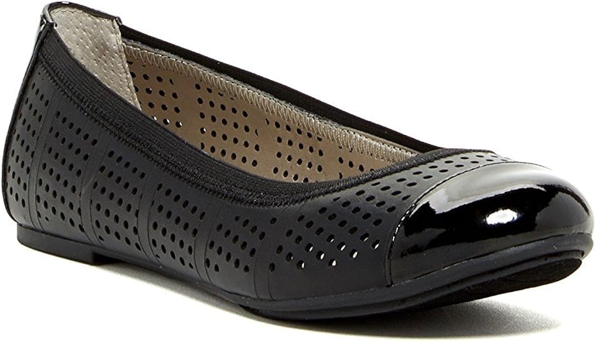 asda women's shoes flats