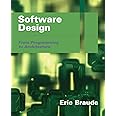 Software Design: From Programming to Architecture