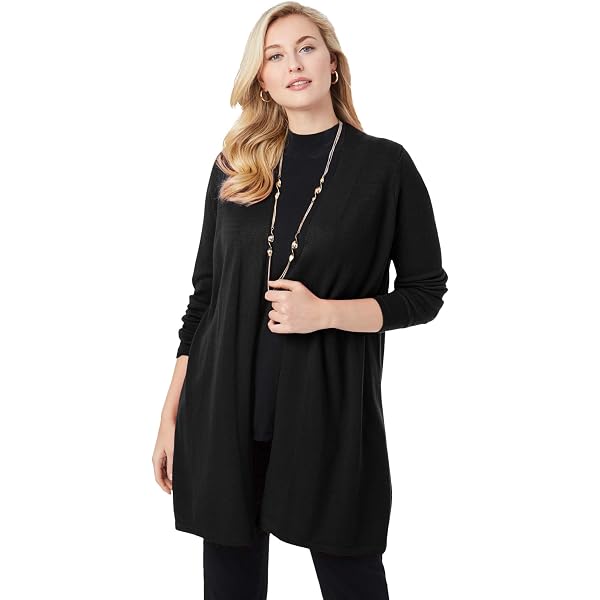 Las Mejores Ofertas En Cárdigans De Viscosa Ra Mujer | EBay