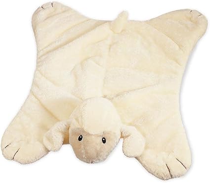 Baby Gund Blanket Online Discount Shop For Electronics Apparel Toys Books Games Computers Shoes Jewelry Watches Baby Products Sports Outdoors Office Products Bed Bath Furniture Tools Hardware Automotive Parts