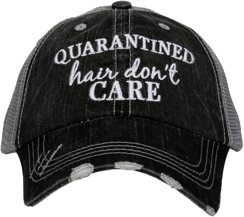 trendy baseball hats for women