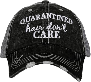 stylish baseball hats for women