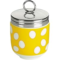 Amazon.de Bestseller: Die beliebtesten Artikel in Eierkocher