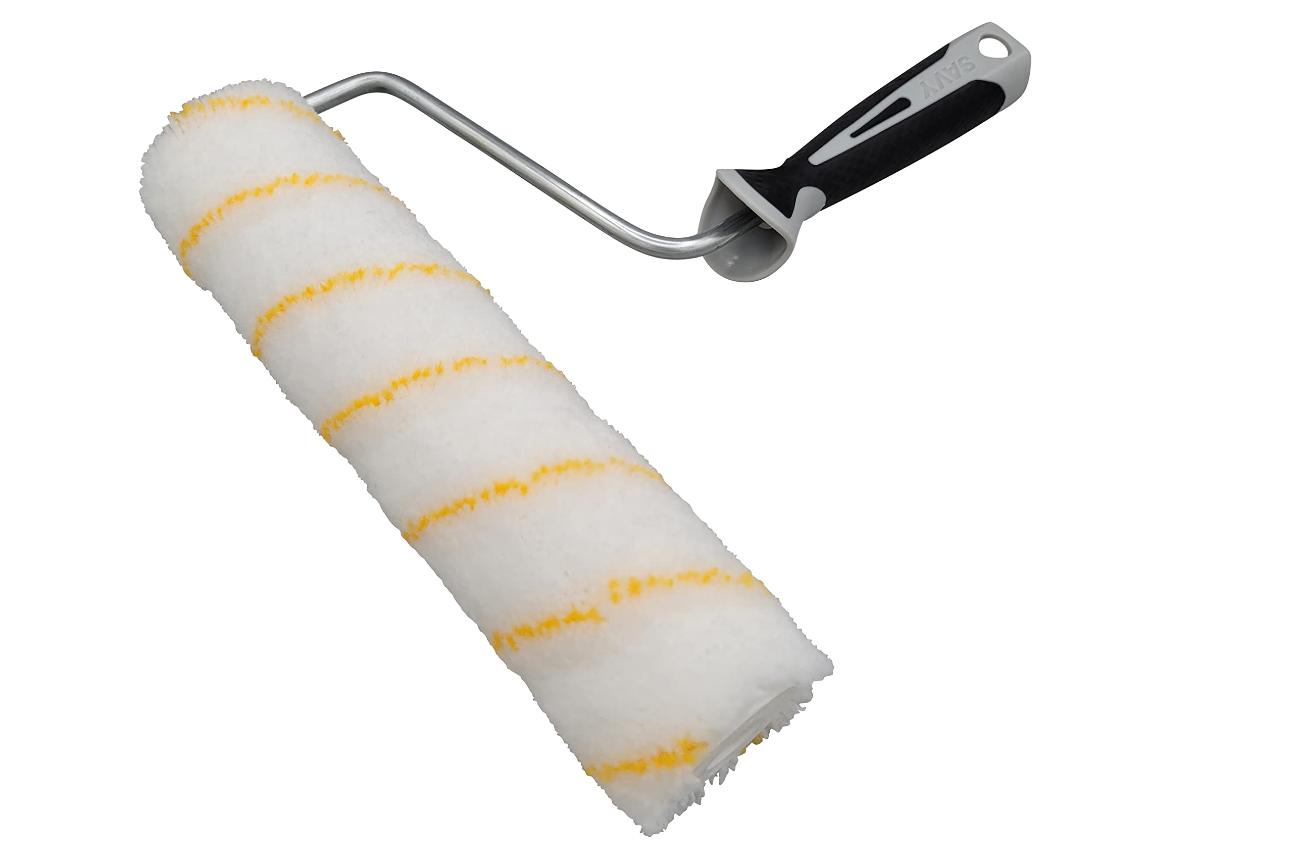 Savy Roll antigoutte Professional, Clear, 8100250