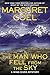 The Man Who Fell from the Sky (A Wind River Mystery)