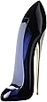Perfume Feminino Good Girl Carolina Herrera 30ml