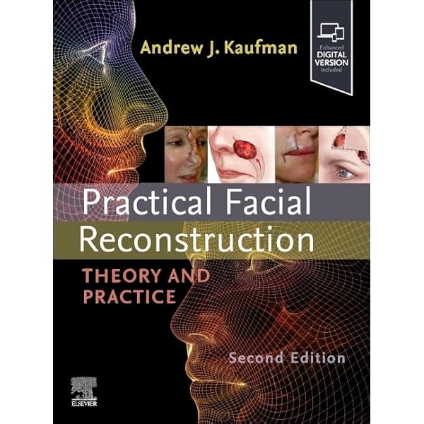 Amazon.com: Coaching Science: Theory into Practice