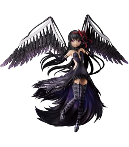 Amazon.com: Max Factory Lucky Star: Miyuki Takara Figma Action