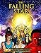 The Falling Star
