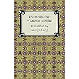 The Meditations of Marcus Aurelius