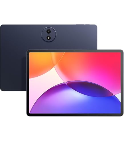 Amazon.com : OnePlus Pad 2, 12GB RAM, 256GB Storage, Snapdragon 8 Amazon.com : OnePlus Pad 2, 12GB RAM, 256GB Storage, Snapdragon 8