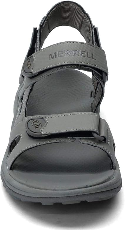 merrell cedrus convert women's sandals