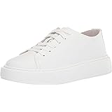 sam edelman argo sneaker