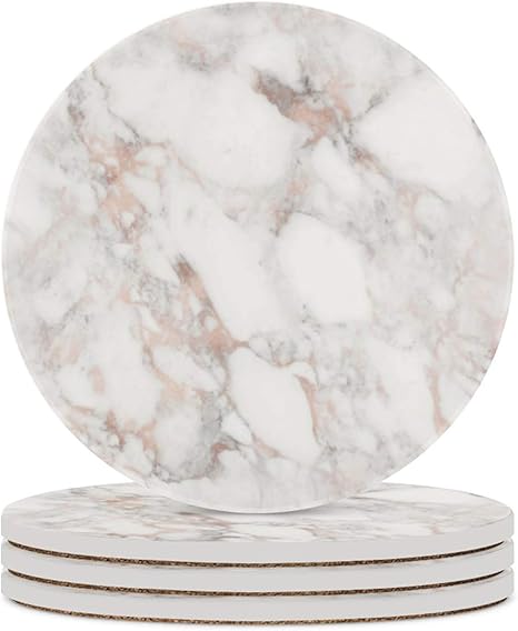 marble blush