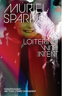 Memento Mori New Directions Paperbook Spark Muriel 9780811223041 Amazon Com Books